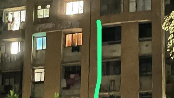 Mumbai Tak