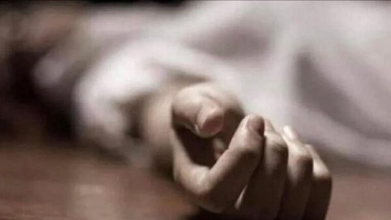 Crime: मीरा रोड परिसर हादरला! चप्पलेवरून भांडण… शेजाऱ्याने जीवच घेतला Mumbai Tak