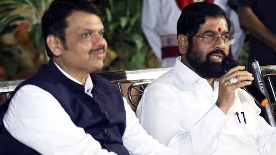 Mumbai Tak