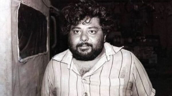 Mumbai Tak