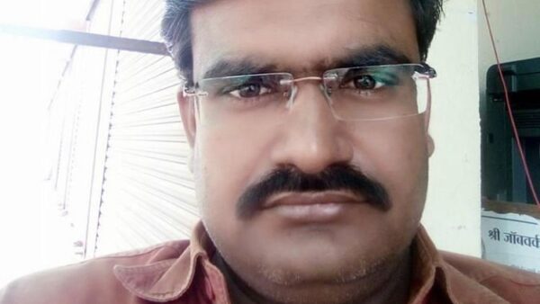 Mumbai Tak
