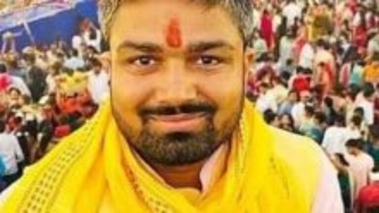 ‘या’ यूट्यूबरची किती आहे संपत्ती, किती पैसे
आहेत त्याच्या खात्यात? Mumbai Tak