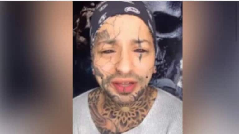 पती आणि दीर लहान कपडे घालण्यास आणि दारू पिण्यास सांगत, तिने गाठले पोलीस स्टेशन Mumbai Tak