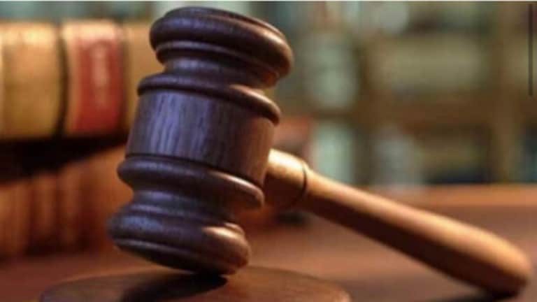 गॅंगरेपचे आरोपी 13 पोलीस कर्मचारी निर्दोष; तपासात निष्काळजीपणा केल्याने कोर्टाने फटकारले Mumbai Tak