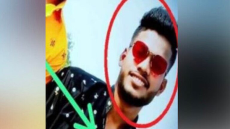 Odisha: आई शप्पथ! अंपायरने ‘नो बॉल’ देताच चाकूने भोकसले; मैदानावर थरार stabbed for umpire giving no ball in cricket match odisha