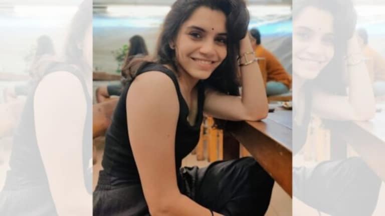 भयंकर बदला अन् शारजाहचे तुरुंग : क्रिशन परेराची अटक ते सुटका, एका महिन्यात काय घडलं? Mumbai Tak