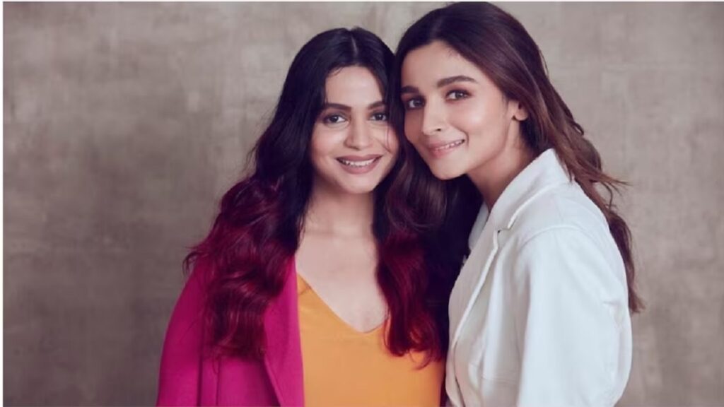 alia bhatt buys apartment in pali hill