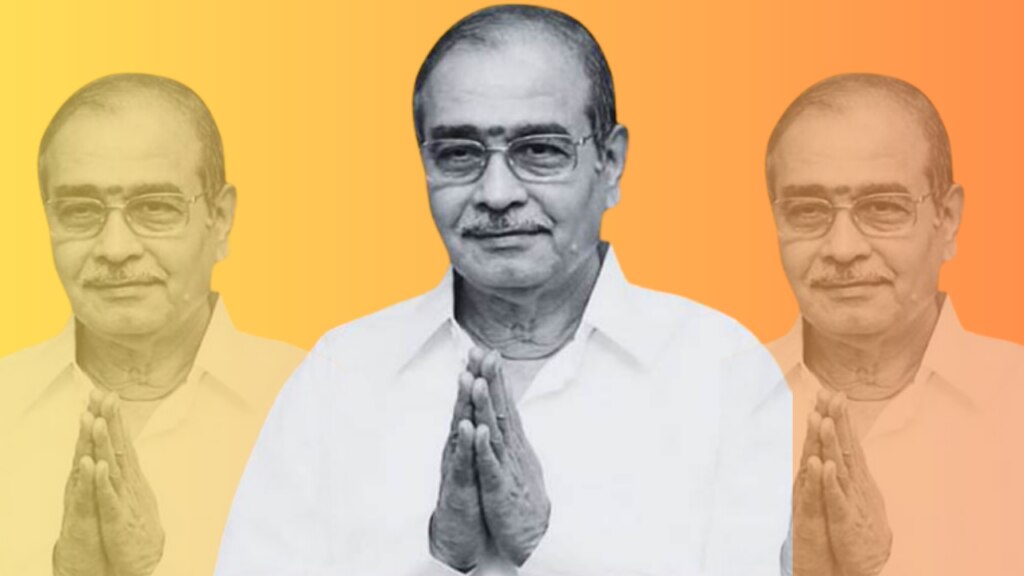 kharghar tragedy why maharashtra bhushan appasaheb dharmadhikari still hasnt presented his side in front of media