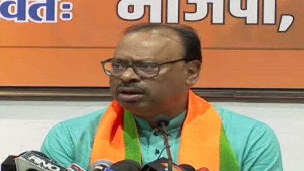 bjp chandrashekhar bawankule reaction on ajit pawar