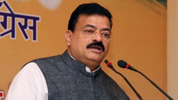 ratnagiri barsu refinery bhaskar jadhav challenge to shinde