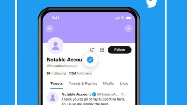 how to get back blue subscription price and more twitter