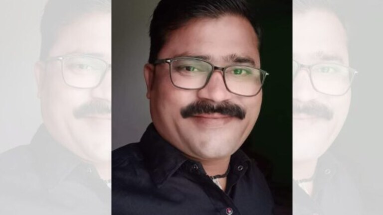 अनेक वर्षांच्या प्रेमाचा भयानक अंत; प्रेयसीला दिलं पेटवून अन् स्वतःलाही संपवलं… Boyfriend committing suicide by pouring petrol on his girlfriend and setting her on fire