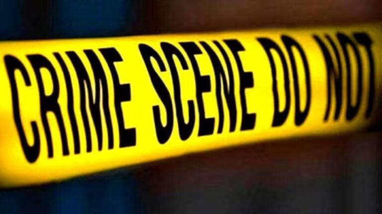 Sister in law ignore brother attacked on her brother