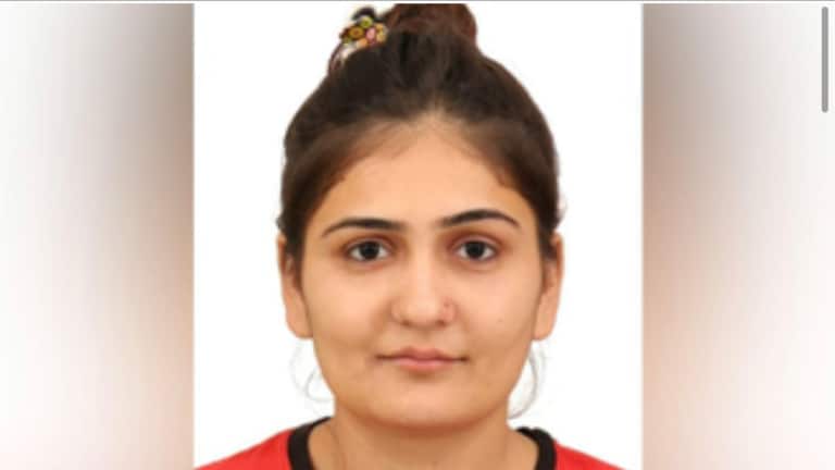 Crime : पहिलं राखी बांधून घेतली पुन्हा तिच्यासोबतच केलं लग्न, नंतर केले हे कृत्य Mumbai Tak