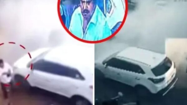 Guddu Muslim was arrested in Nashik? Wha fact, read detailst is fact, read details