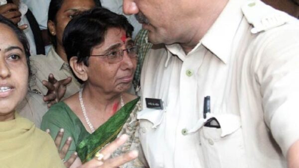 2002 Gujarat Riots Naroda case all 86 accused acquitted