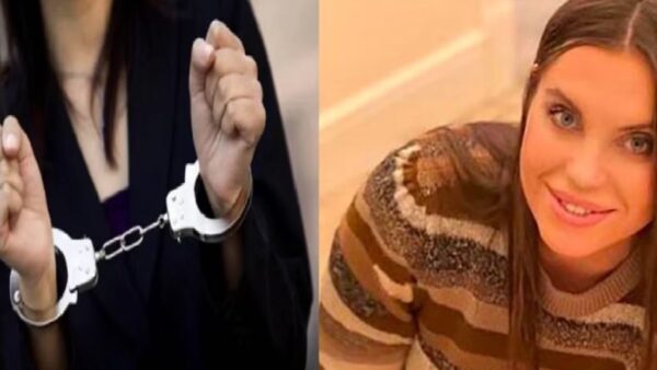 14-year-old teenager, along with a 15-year-old friend, has been accused of killing her mother