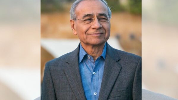 JP Taparia, owner of Fami Care Group, has bought the country's most expensive house in Mumbai, The price of this house is around Rs 369 crore