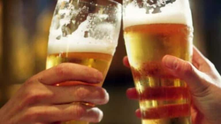 Ram Naik Exclusive : भाजपचं नाव कसं ठरलं? वाचा इनसाईड स्टोरी %%excerpt%% How was the name of BJP decided? Ram Naik Exclusive