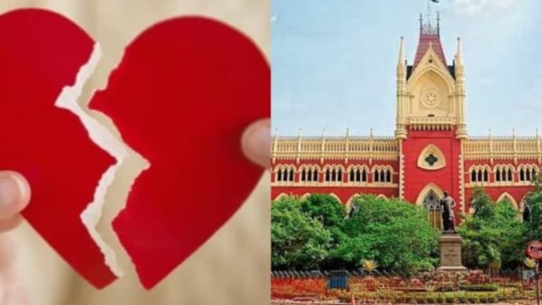 शरद पवारांचा थेट राहुल गांधींवर हल्ला, अदाणींवरील आरोपांवरून पिळले कान Nationalist Congress Party chief Sharad Pawar has come out strongly in support of the Adani Group