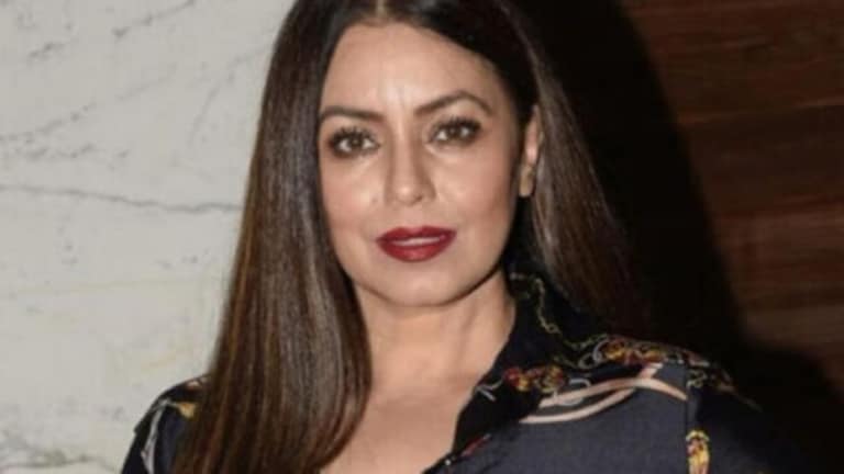 बॉलिवूड अभिनेत्री महिमा चौधरीवर कोसळला दु:खाचा डोंगर… Mahima Chaudhary Mother Passed Away