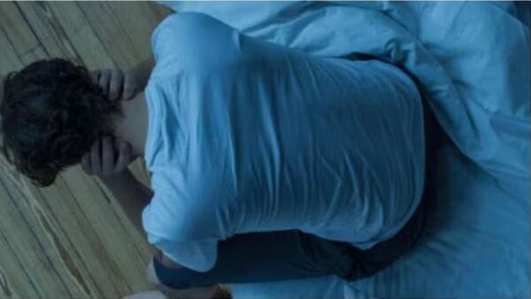 friend attack on best friend private part