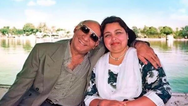 yash chopras wife pamela chopra passes away