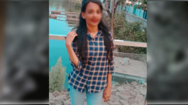 प्रेयसीचे दुसऱ्यावर जडलं प्रेम, नंतर…; बॉयफ्रेंडच्या कृत्याने चिंचवड हादरलं! A 17-year-old girl was killed by her boyfriend in Pimpri Chinchwad. Police detained two minors in this case.