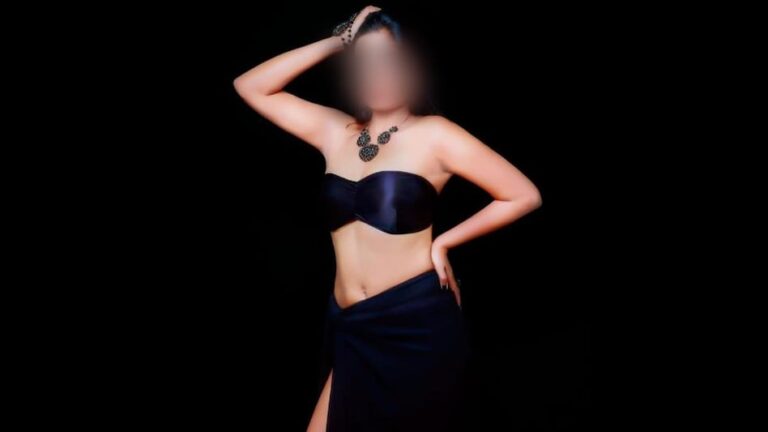 high profile sex racket busted in mumbai bhojpuri actress arrested 3 models rescued