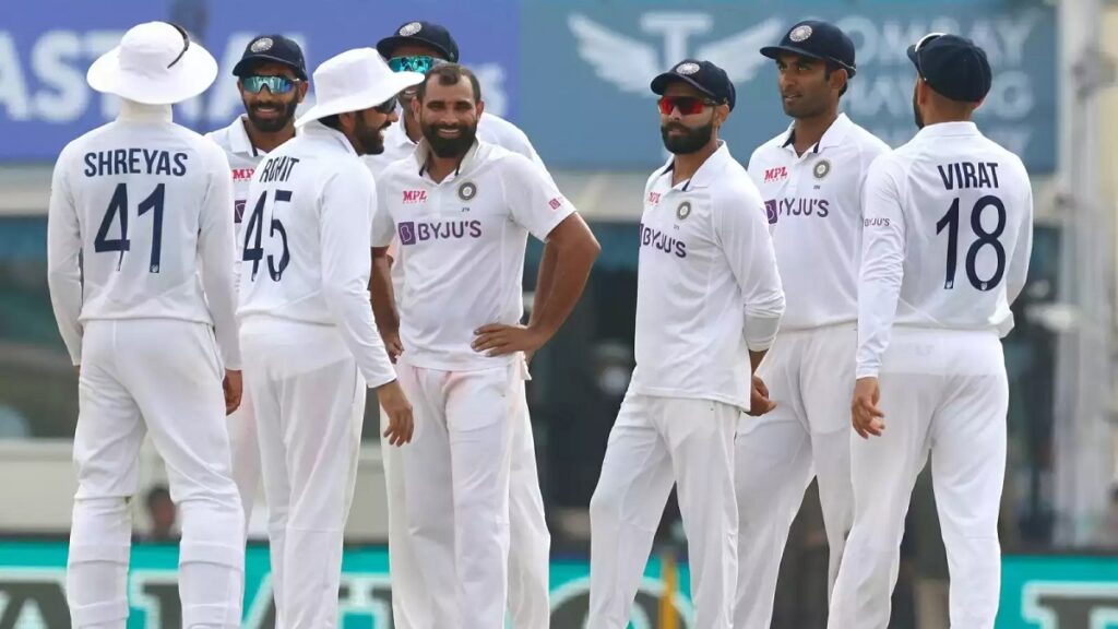 team india all rounder shardul thakur injured