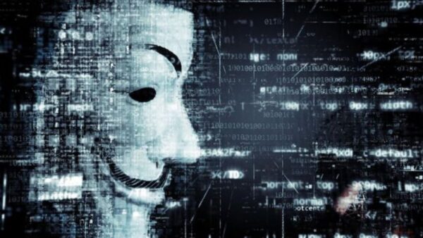 From 2010 to 2016, Christopher Taylor, a hacker by profession, hacked 772 webcams around the world using the technology.