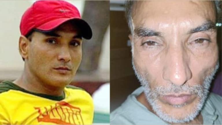 बिग बॉस फेमला अटक; 500 किलोमीटर पाठलागानंतर बेड्या : काय घडलं नेमकं? Delhi Police chased Bigg Boss fame super thief Bunty to Kanpur and arrested him