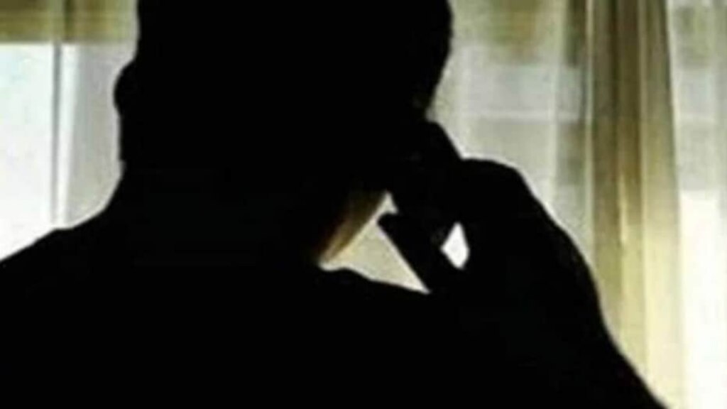death threats to pune leaders due to girls refusal to marry