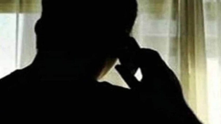 Pune: मुलीने दिलेल्या नकारामुळे नेत्यांना जीवे मारण्याच्या धमक्या, पुण्यात नेमकं काय घडतंय? death threats to pune leaders due to girls refusal to marry