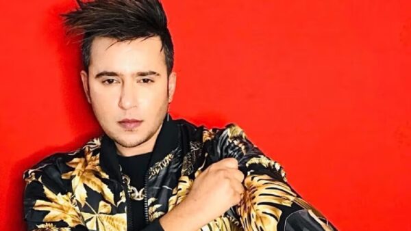 Actor aditya singh rajput found dead in bathroom after alleged drug overdose