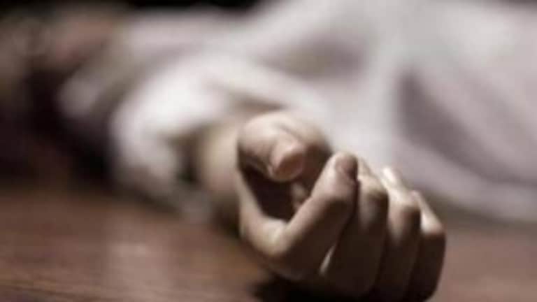 धक्कादायक!लिफ्टच्या डकमध्ये पडून 13 वर्षीय मुलाचा मृत्यू,नेमकं काय घडलं? kalyan 13 Year old boy dies Falling From lift