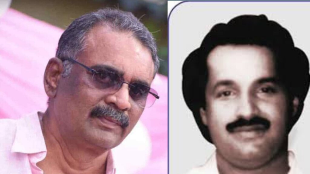 bhai thakurs acquittal what about the suresh dubey murder case of 34 years ago
