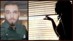 girlfriend and her friend blackmail boyfriend suicide