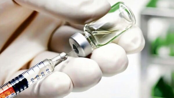 A woman poisoned her fifth husband in Texas, USA