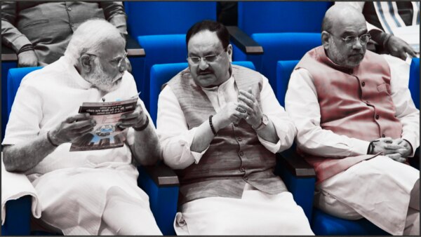 six factors thats why bjp defeated in karnataka assembly election