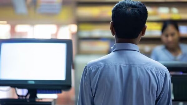 customers will not be forced to give their mobile number and email sharing in mall and shop
