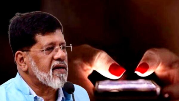 DRDO scientist arrested : charges against Pradeep Kurulkar is espionage and wrongful communication with Pakistan-based operatives.