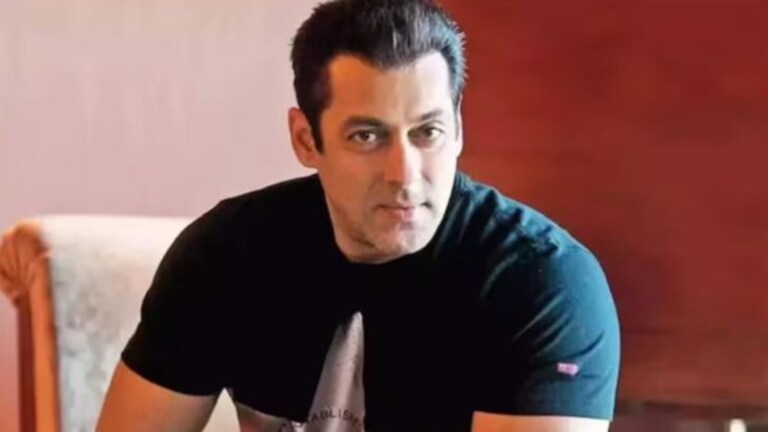 Arpita Khan Diamond Earring : थेट सलमान खानच्या बहिणीच्या घरी मारला डल्ला, कोण आहे ‘तो’ चोरटा? Salman khan sister arpita diamond earring stolen
