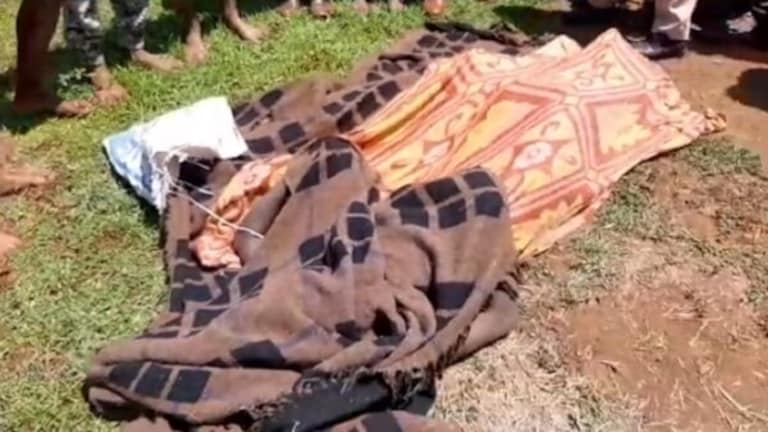 पाहुणा म्हणून आला अन् घरी परतलाच नाही, दोन सख्ख्या मावस भावांचा दुदैवी अंत two brothers drowned in warna river walwa district tandulwadi village