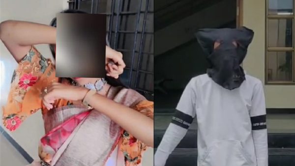 brother killed her minor sister shocking crime in shirdi