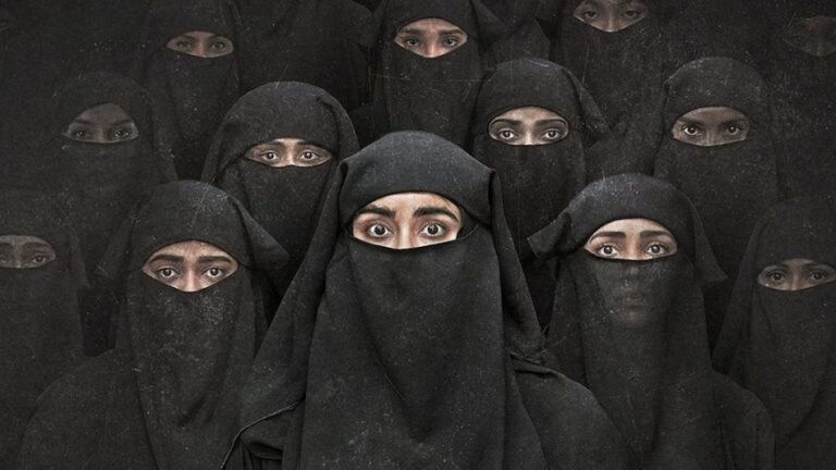 Supreme Court:’The Kerala Story’ चित्रपटावर बंदीची मागणी, नव्या वादाला फुटणार तोंड? Mumbai Tak