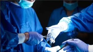 operation of private part instead of childs tongue hospital license suspended bareilly uttar pradesh story