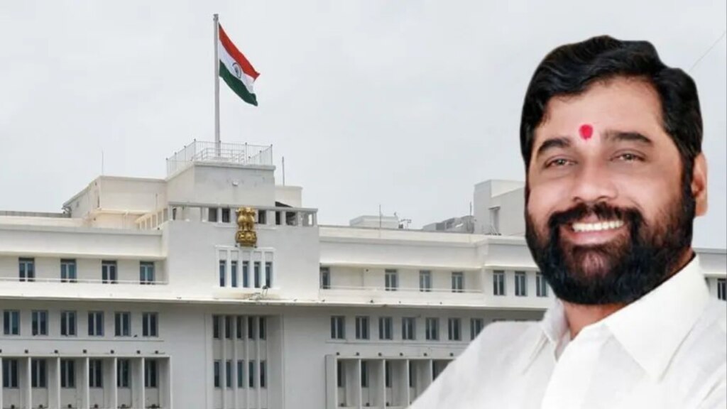 The state cabinet meeting was held today (June 28). In which two major decisions were taken. Know exactly which decisions were taken in the cabinet.