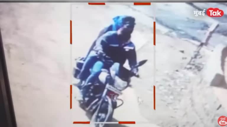 राहुल हांडोरेने पुण्यातच रचलेला दर्शना पवारच्या हत्येचा कट?, ‘त्या’ दुकानामुळे… Pune murder of Darshana Pawar by her friend Rahul Handore was a pre-planned conspiracy. police found some evidence in this regard.