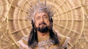 Mahabharat Shakuni Mama gufi paintal passed away age of 79 know about net worth and other assets